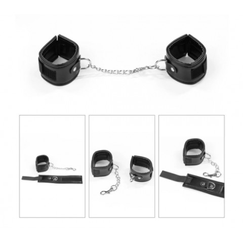 BDSM набор (sm1006)