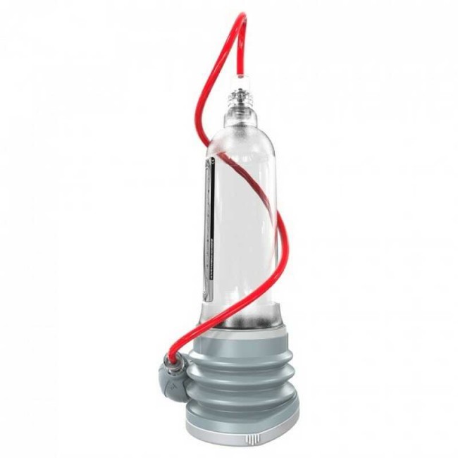 Гидропомпа «XTREME-11» от «Bathmate» 