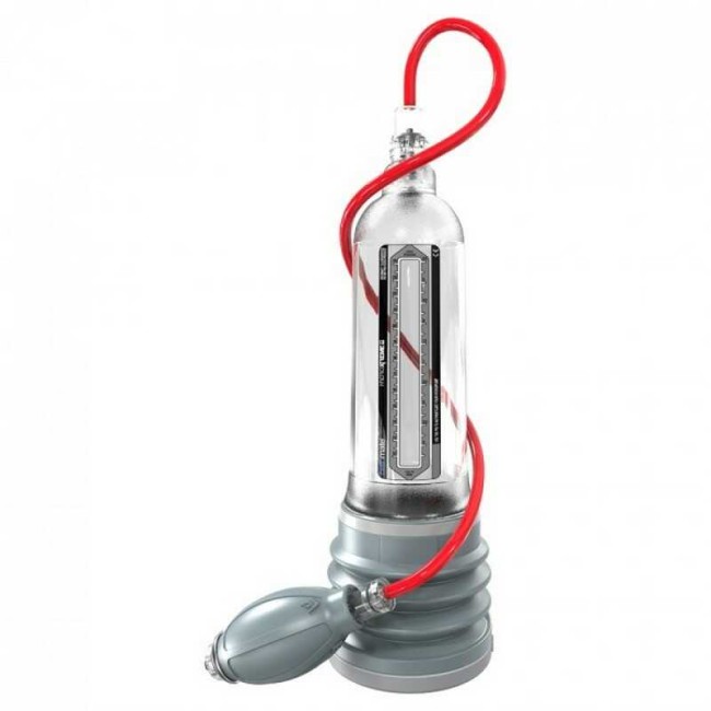 Гидропомпа «XTREME-11» от «Bathmate» 