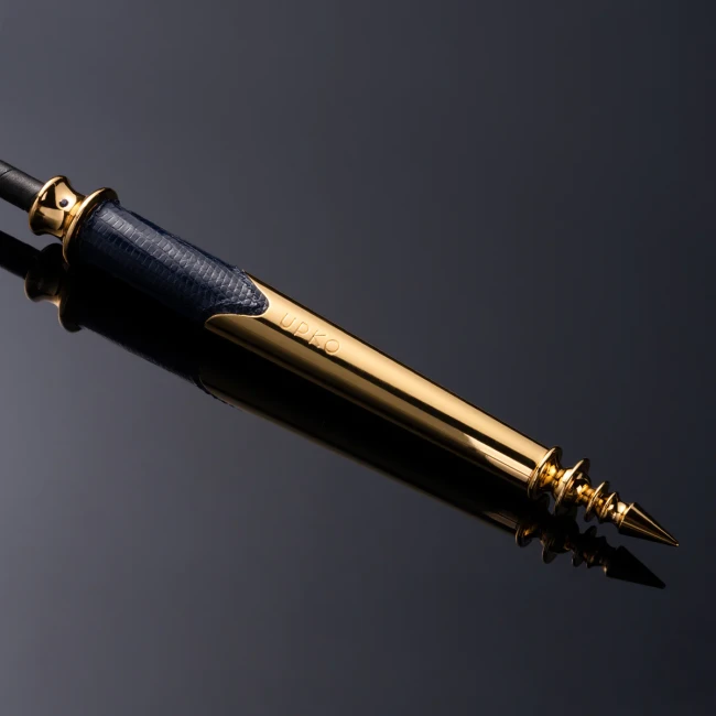 Стек «Black Label Collection-Riding Crop» от «UPKO»  Стек «Black Label Collection-Riding Crop» от «UPKO»