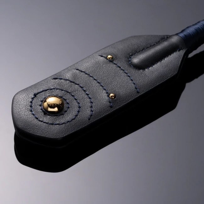 Стек «Black Label Collection-Riding Crop» от «UPKO»  Стек «Black Label Collection-Riding Crop» от «UPKO»