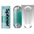 Мастурбатор «SPINNER Pixel» от «TENGA» (бирюзовый) Мастурбатор «SPINNER Pixel» от «TENGA» (бирюзовый)
