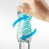Мастурбатор «SPINNER Pixel» от «TENGA» (бирюзовый) Мастурбатор «SPINNER Pixel» от «TENGA» (бирюзовый)