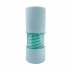 Мастурбатор «SPINNER Pixel» от «TENGA» (бирюзовый) Мастурбатор «SPINNER Pixel» от «TENGA» (бирюзовый)