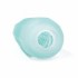 Мастурбатор «SPINNER Pixel» от «TENGA» (бирюзовый) Мастурбатор «SPINNER Pixel» от «TENGA» (бирюзовый)