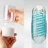 Мастурбатор «SPINNER Pixel» от «TENGA» (бирюзовый) Мастурбатор «SPINNER Pixel» от «TENGA» (бирюзовый)