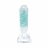 Мастурбатор «SPINNER Pixel» от «TENGA» (бирюзовый) Мастурбатор «SPINNER Pixel» от «TENGA» (бирюзовый)