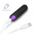 Безремневой страпон «Strap-on IJOY» от «Lovetoy»