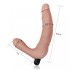 Безремневой страпон «Strap-on IJOY» от «Lovetoy»