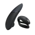 Набор для пар Lust & Luxury: вибратор We-Vibe Sync O + вакуумный стимулятор клитора Womanizer Next