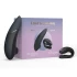 Набор для пар Lust & Luxury: вибратор We-Vibe Sync O + вакуумный стимулятор клитора Womanizer Next