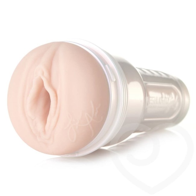 Мастурбатор Fleshlight Lisa Ann Мастурбатор Fleshlight Lisa Ann
