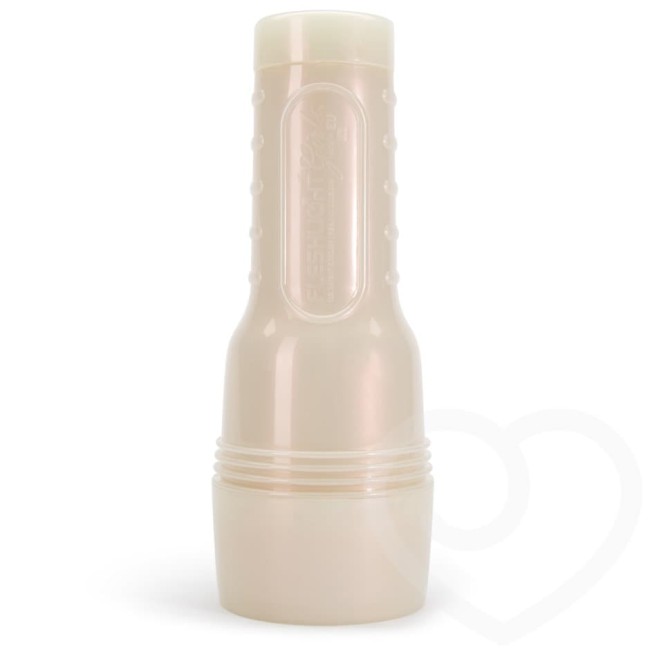 Мастурбатор Fleshlight Lisa Ann Мастурбатор Fleshlight Lisa Ann