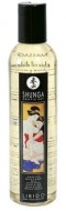  Массажное масло Shunga для увеличения либидо