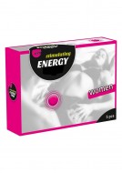  Продукт для женщин «Woman Energy»