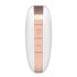 Вакуум-волновой стимулятор+вибратор «Love Triangle» от «Satisfyer»