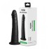 Фаллоимитатор «Vacuum - Lock Dildo» от «Kiiroo»