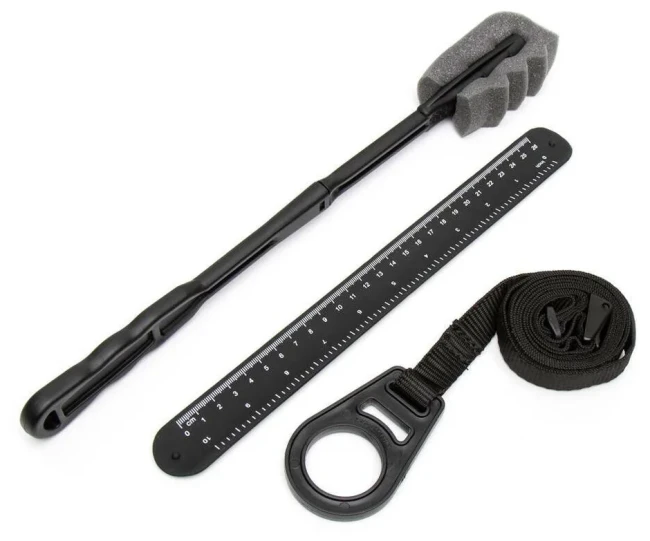 Гидропомпа «XTREME-7 Wide Boy» от «Bathmate» Гидропомпа «XTREME-7 Wide Boy» от «Bathmate»