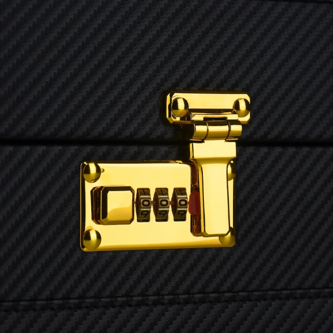 BDSM набор «Luxury BDSM Vertical Trunk Kit» от «UPKO» 