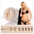 Мастурбатор-вагина «Girls Jessica Drake Heavenly» от «Fleshlight»