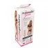 Мастурбатор-вагина «Girls Jessica Drake Heavenly» от «Fleshlight»