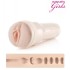 Мастурбатор-вагина «Girls Jessica Drake Heavenly» от «Fleshlight»