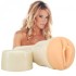 Мастурбатор-вагина «Girls Jessica Drake Heavenly» от «Fleshlight»
