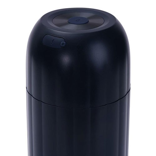 Мастурбатор с функцией нагрева «Sam Neo 2 Pro» от «Svakom» 