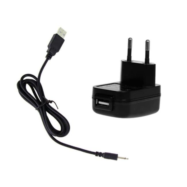 Премиум-вибромассажер с разогревом