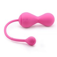Тренажер Кегеля Magic Kegel «Master 2» от «MAGIC MOTION»