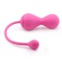 Тренажер Кегеля Magic Kegel «Master 2» от «MAGIC MOTION»