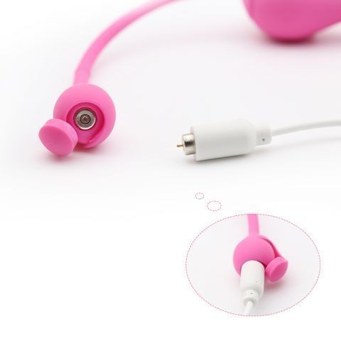 Тренажер Кегеля Magic Kegel «Master 2» от «MAGIC MOTION»