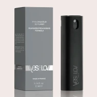 Спрей для продления «»PLEASURE-PROLONGING FORMULA» от «Yesforlov"