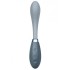 Вибратор для точки G «G-Spot Flex 3» от «Satisfyer» (серый) Вибратор для точки G «G-Spot Flex 3» от «Satisfyer» (серый)