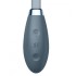 Вибратор для точки G «G-Spot Flex 3» от «Satisfyer» (серый) Вибратор для точки G «G-Spot Flex 3» от «Satisfyer» (серый)