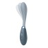 Вибратор для точки G «G-Spot Flex 3» от «Satisfyer» (серый) Вибратор для точки G «G-Spot Flex 3» от «Satisfyer» (серый)