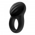Smart эрекционное кольцо «Signet Ring» от «Satisfyer»