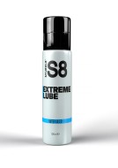 Лубрикант «S8 WB Extreme Lube» от «Stimul8»  (100 ML) 