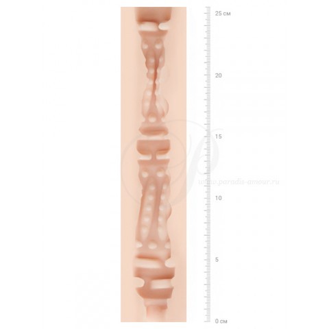 Мастурбатор-вагина «Alexis Texas Outlaw» от «Fleshlight» Мастурбатор-вагина «Alexis Texas Outlaw» от «Fleshlight»