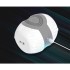 Автоматический мужской мастурбатор Tron от Drywell