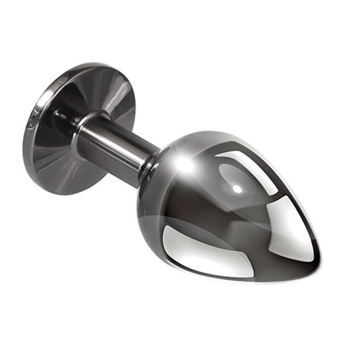 Набор анальных пробок «Playboy Pleasure 3 Ways Anal Plug Set»  Набор анальных пробок «Playboy Pleasure 3 Ways Anal Plug Set»