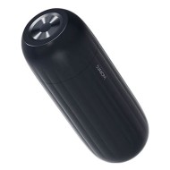 Мастурбатор «Sam Neo 2» от «Svakom» 