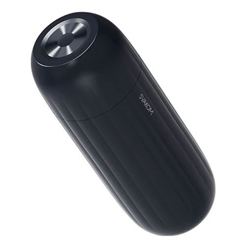 Мастурбатор «Sam Neo 2» от «Svakom» 