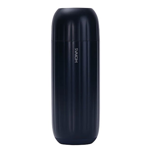 Мастурбатор «Sam Neo 2» от «Svakom» 