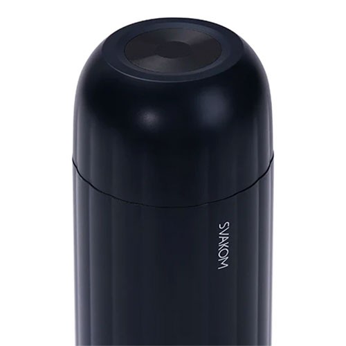 Мастурбатор «Sam Neo 2» от «Svakom» 