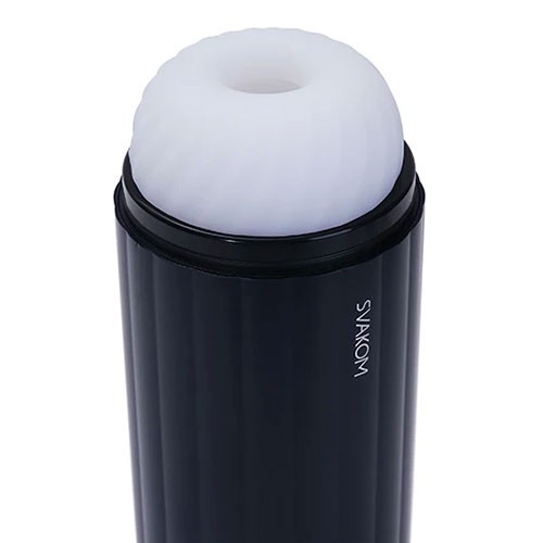 Мастурбатор «Sam Neo 2» от «Svakom» 