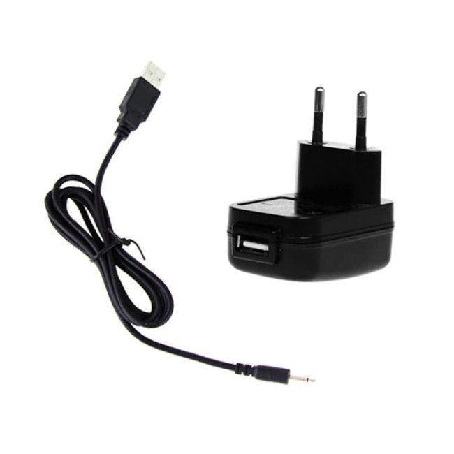 Вибратор силиконовый PRETTY LOVE Hot, с подогревом