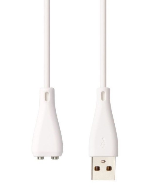 Вибратор для точки G «Iris Clitoral & G-spot Vibrator» от «Svakom» Вибратор для точки G «Iris Clitoral & G-spot Vibrator» от «Svakom»