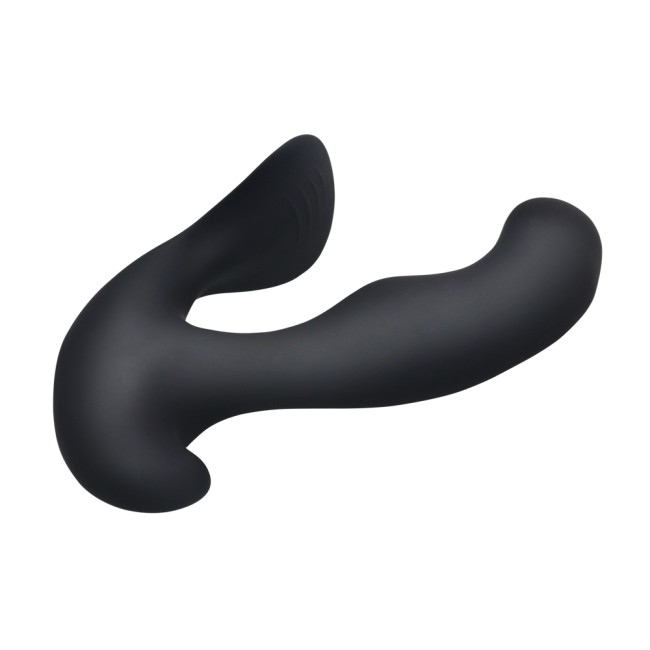 Массажер простаты «P-spot Embracer» от «Love Toy» Массажер простаты «P-spot Embracer» от «Love Toy»