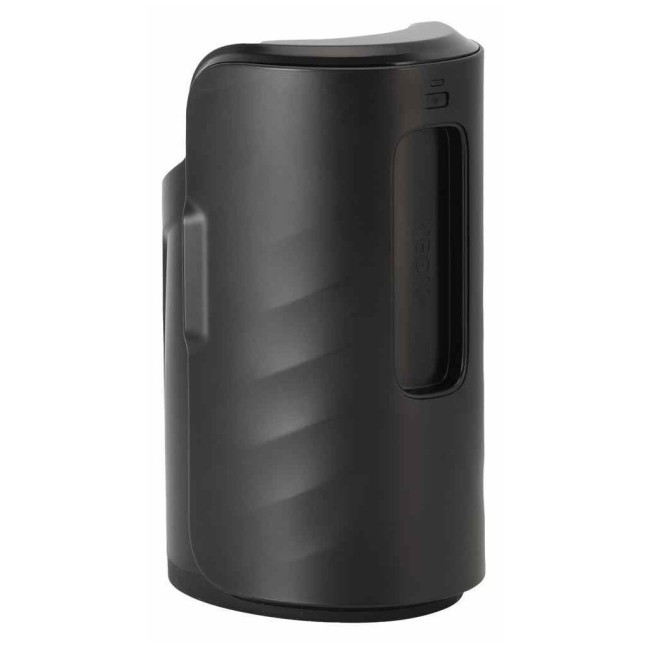 Мастурбатор + Keon «Keon Combo Set» от «Kiiroo» Мастурбатор + Keon «Keon Combo Set» от «Kiiroo»